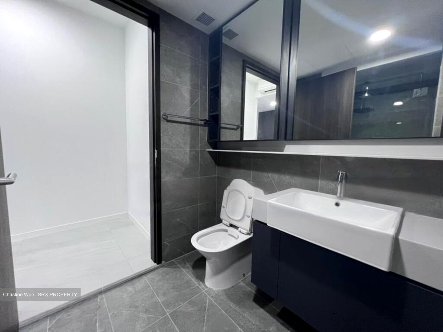 Riverfront Residences (D19), Apartment #459112801